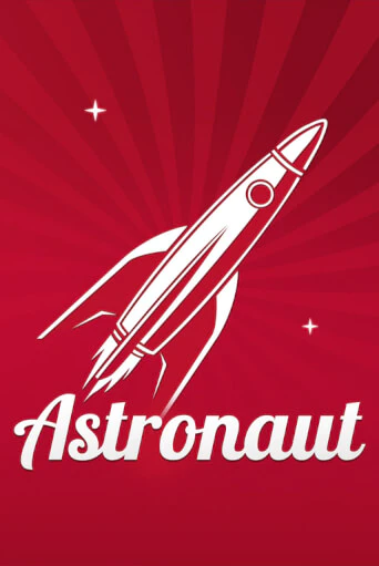 Astronaut Crash