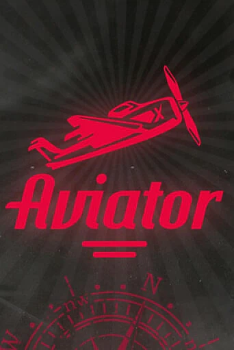 Aviator Crash