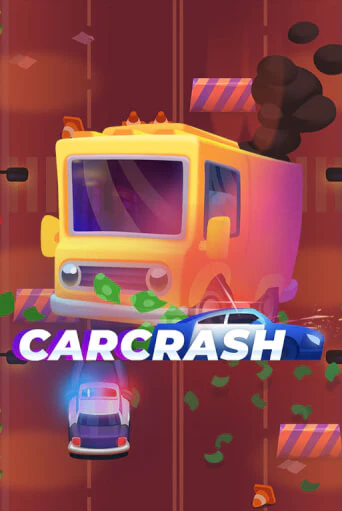 Car Crash Crash