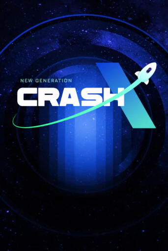 Crash X Crash