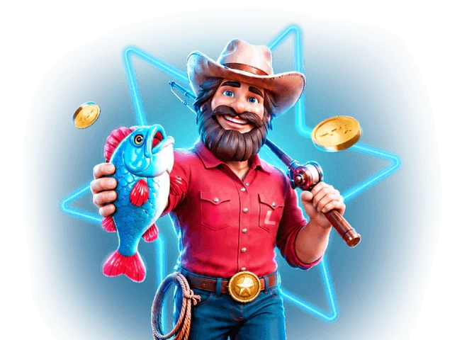 Power Spin Showdown exclusive tournament promotion