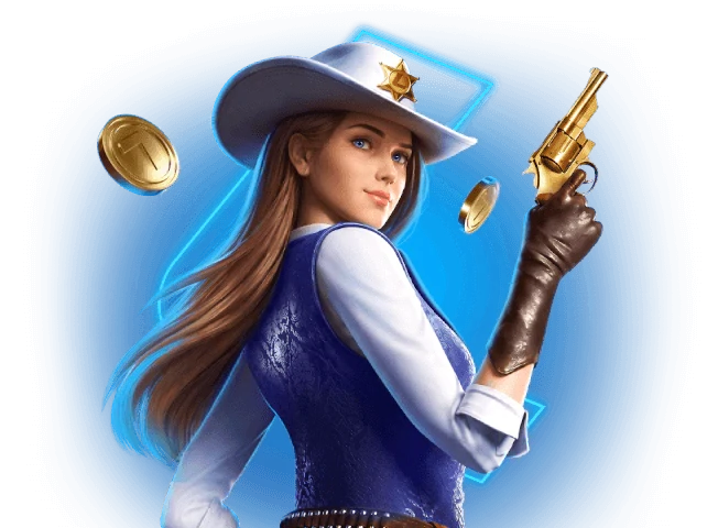 LEON Casino promotions overview